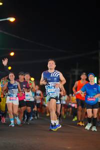 BIB: 
                            <button type="button" onclick="openModal(23321049)" class="btn btn-primary btn-sm float-right btn-popup" data-toggle="modal" data-target=".modal-high-quality">
                        <i class="fas fa-shopping-cart"></i> Add to Cart
                    </button>
                                            <button type="button" onclick="isThisMe(23321049, true)" class="btn btn-success btn-sm float-right btn-popup btn-isme hidden" data-toggle="tooltip" data-placement="bottom" title="นี่คือรูปของคุณใช่ไหม คลิกที่นี่เพื่อเอาเข้าอัลบั้ม">
                        <i class="fas fa-plus"></i> Add to album
                    </button>
                    <button type="button" onclick="isThisMe(23321049, false)" class="btn btn-warning btn-sm float-right btn-popup btn-isnotme hidden">
                        <i class="fas fa-ban"></i> Remove from album
                    </button>